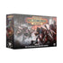 Warhammer Necromunda Skirmish Core Set
