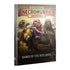 Warhammer Necromunda Skirmish Gangs of the Outlands