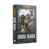 Warhammer The Old World Black Library: Grudge Bearer - Books