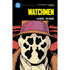 Watchmen (DC Compact Comics Edition) - Books