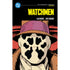 Watchmen (DC Compact Comics Edition) - Graphic Novels