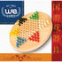 WE Chinese Checkers Travel Size - Board Games