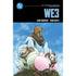 We3 (DC Compact Comics Edition) - Graphic Novels
