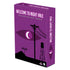 Welcome to Night Vale Roleplaying Game - Other RPGs & RPG Accessories