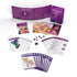Welcome to Night Vale Roleplaying Game - Other RPGs & RPG Accessories
