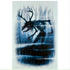 Wendigo Art Print - Gifts