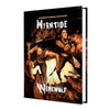 Werewolf the Apocalypse RPG 5th Edition: Wyrmtide Sourcebook (World of Darkness System) - Other RPGs & RPG Accessories