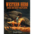 Western Hero RPG - Roleplaying Games