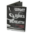 What Lurks Beneath RPG - Roleplaying Games
