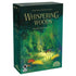Whispering Woods - Board Games