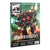 White Dwarf Magazine - April 2026 - Issue #523 - Miniatures Games