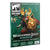 White Dwarf Magazine - December 2025 - Issue #519 - Warhammer 40k