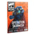 White Dwarf Magazine - February 2026 - Issue #521 - Miniatures Games