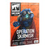 White Dwarf Magazine - February 2026 - Issue #521 - Miniatures Games