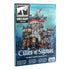 White Dwarf Magazine - June 2026 - Issue #523 - Miniatures Games