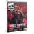 White Dwarf Magazine - March 2026 - Issue #522 - Miniatures Games