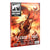 White Dwarf Magazine - May 2026 - Issue #524 - Miniatures Games