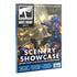 White Dwarf Magazine - October 2025 - issue #517 - Warhammer 40k