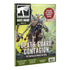 White Dwarf Magazine - May 2025 - Issue #512 - Warhammer 40k