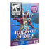 White Dwarf Magazine - July 2025 - Issue #514 - Warhammer 40k