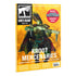 White Dwarf Magazine - September 2024 - Issue #504 - Warhammer 40k