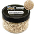 Whitewood Debris - Paint & Tools