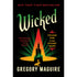 Wicked - Books