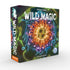 Wild Magic