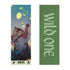 Wild One Eursulon Worlds Beyond Number Bookmark