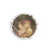 Wild One Eursulon Worlds Beyond Number Sticker