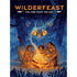 Wilderfeast RPG - Roleplaying Games