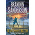 Wind and Truth (Stormlight Archive Book 5) - Books
