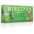 Wingspan Americas Expansion - Board Games