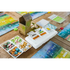 Wingspan - Board Games