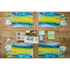 Wingspan - Board Games