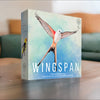 Wingspan Board Games Stonemeier   