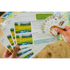 Wingspan - Board Games
