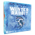 Winter Rabbit - Board Games