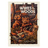 Wires in the Woods RPG - Other RPGs & RPG Accessories