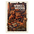 Wires in the Woods RPG - Roleplaying Games