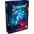 Wispwood - Board Games