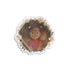 Wizard Suvi Worlds Beyond Number Sticker