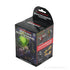 WizKids Pre-Painted D&D Icons of the Realms Monster Manual Collection I Booster - Roleplaying Games