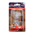 WizKids Unpainted Aasimar Male Fighter (2) - Roleplaying Games