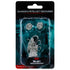 WizKids Unpainted Alhoon and Intellect Devourers (2) - Roleplaying Games