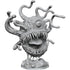 WizKids Unpainted Beholder Variant RPG Miniatures WizKids   