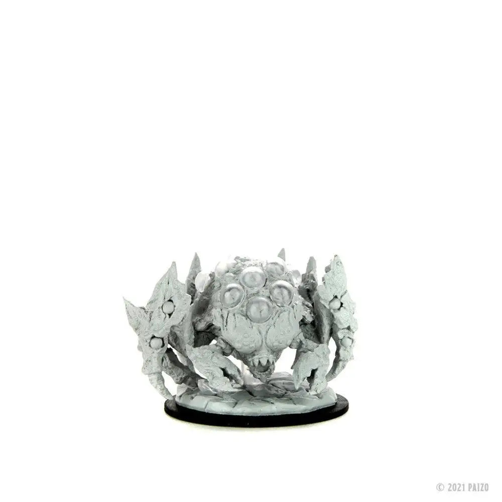WizKids Unpainted Brain Collector - Roleplaying Games