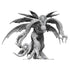 WizKids Unpainted Cthulhu - Roleplaying Games