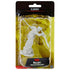 WizKids Unpainted Djinni - Roleplaying Games