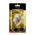 WizKids Unpainted Gorgon - Roleplaying Games